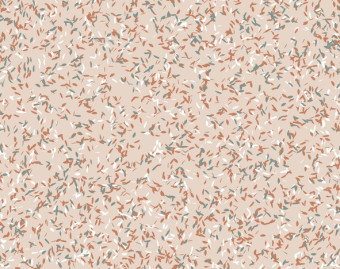 [200111122_89] Taralay Impression Compact - 1099 Envol Forest